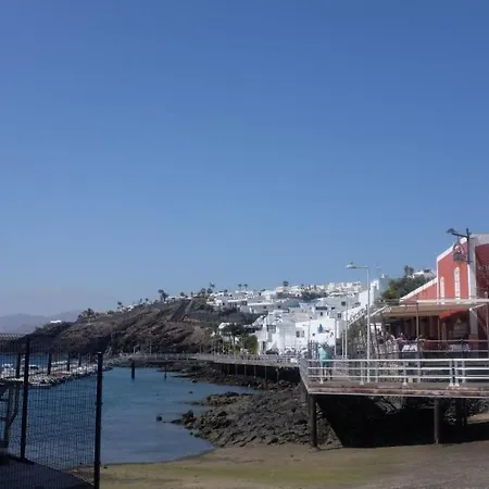 Casa Terrero- A Charming 3 Bedroom - Walking Distance To Restaurants And The Beach Villa