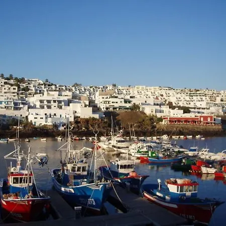 Casa Terrero- A Charming 3 Bedroom - Walking Distance To Restaurants And The Beach Villa